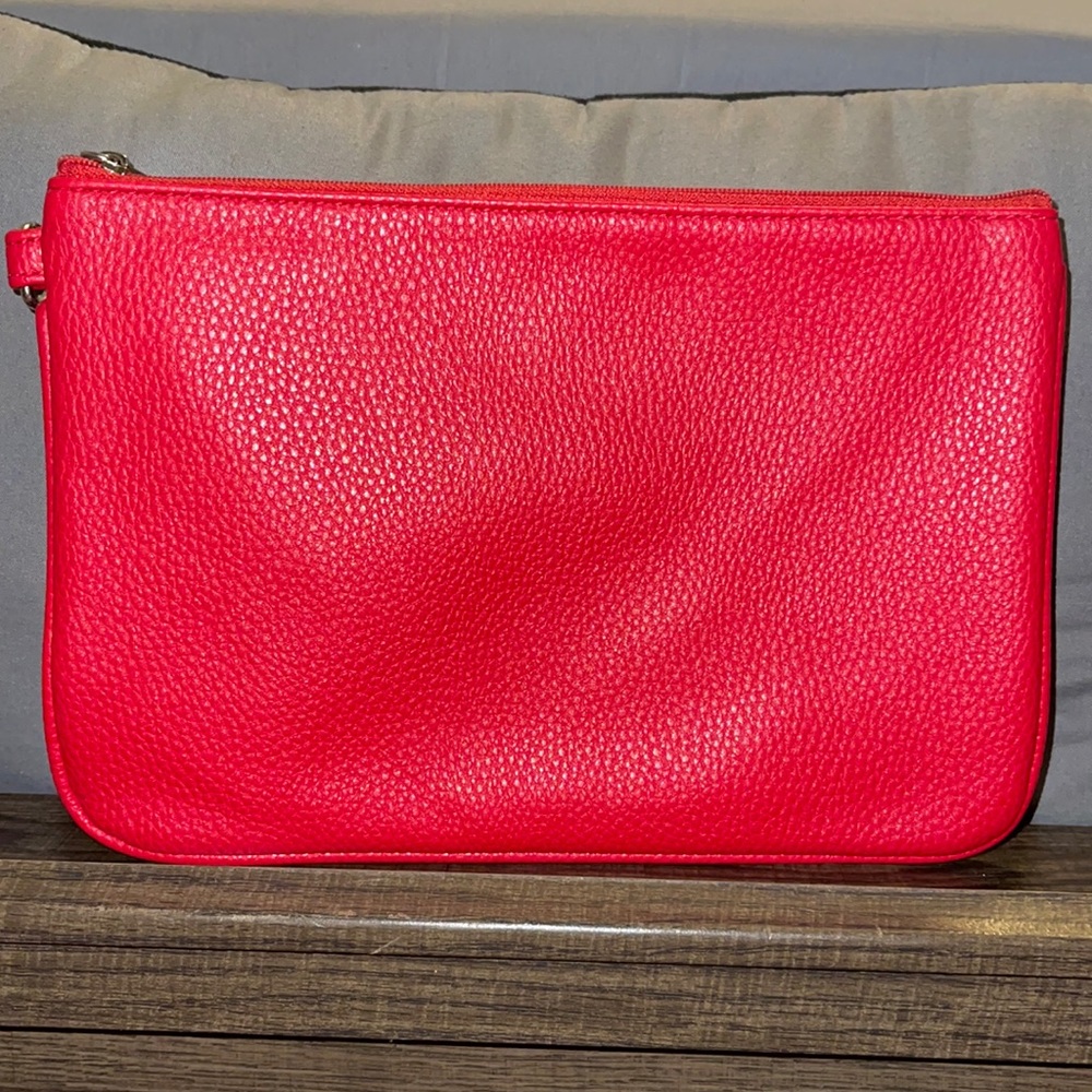 Thirty one rubie mini